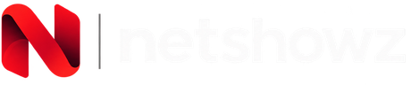 netshowz