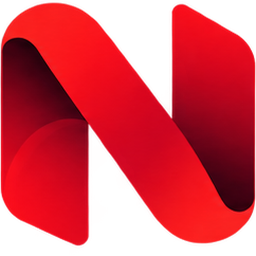 netshowz